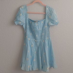 Cleobella Belinda Dress